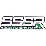 SSSR