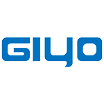Giyo