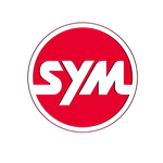 Sym