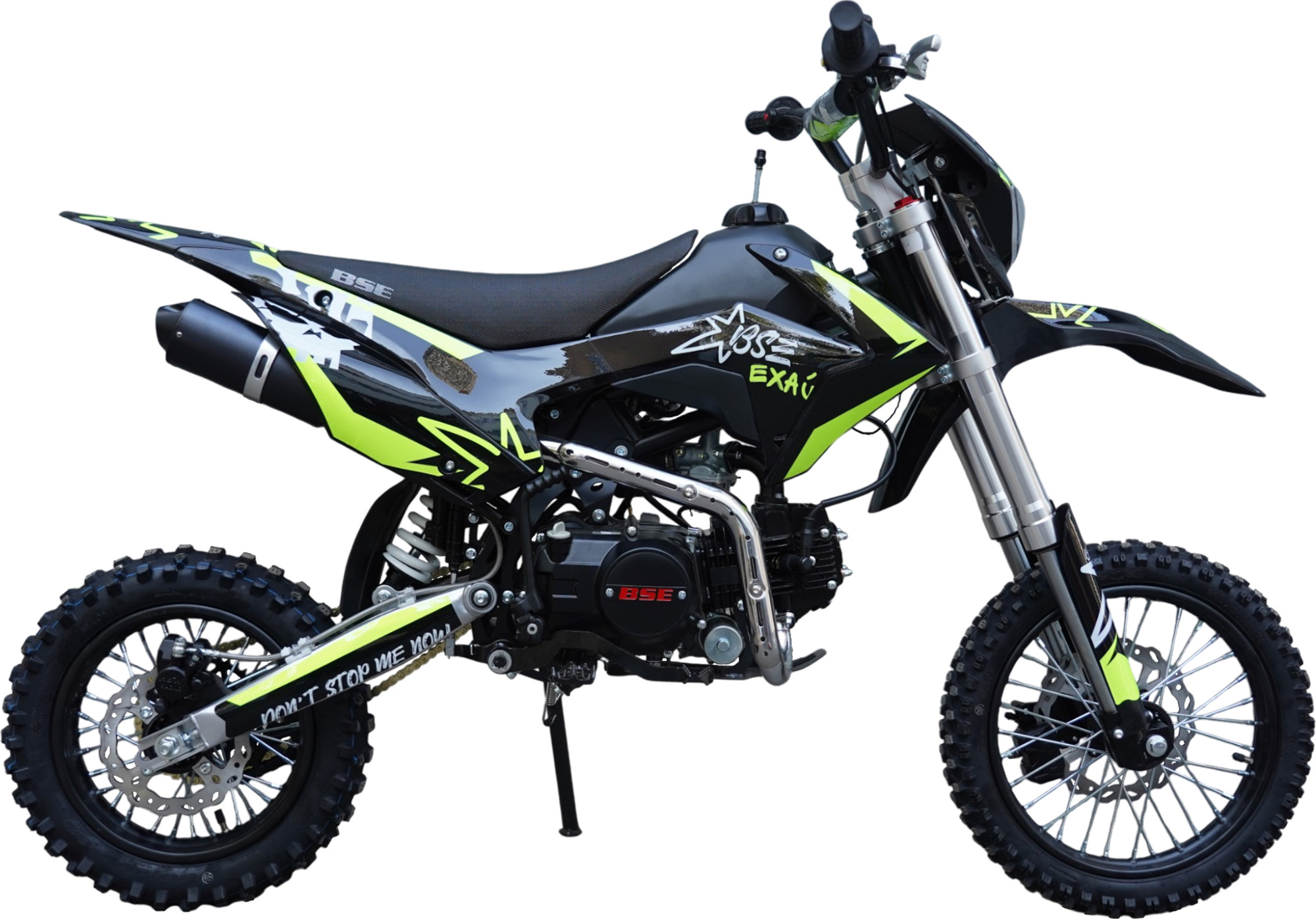 Партс мануал