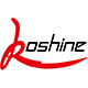 Koshine