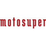 Motosuper