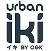 Urban iki