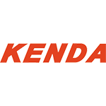 Kenda