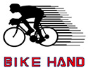 Bike Hand