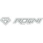 ROQVI
