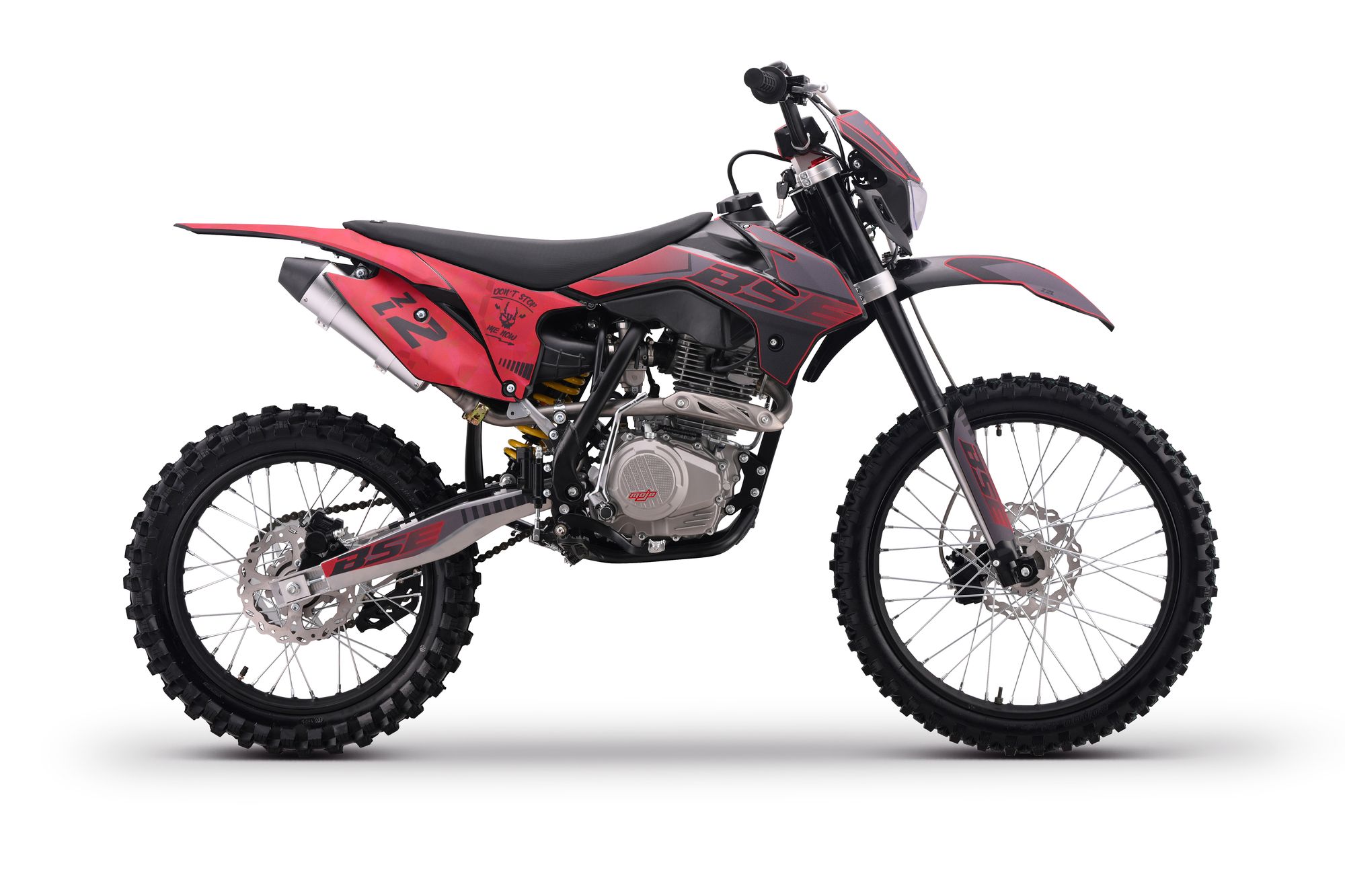 Партс мануал