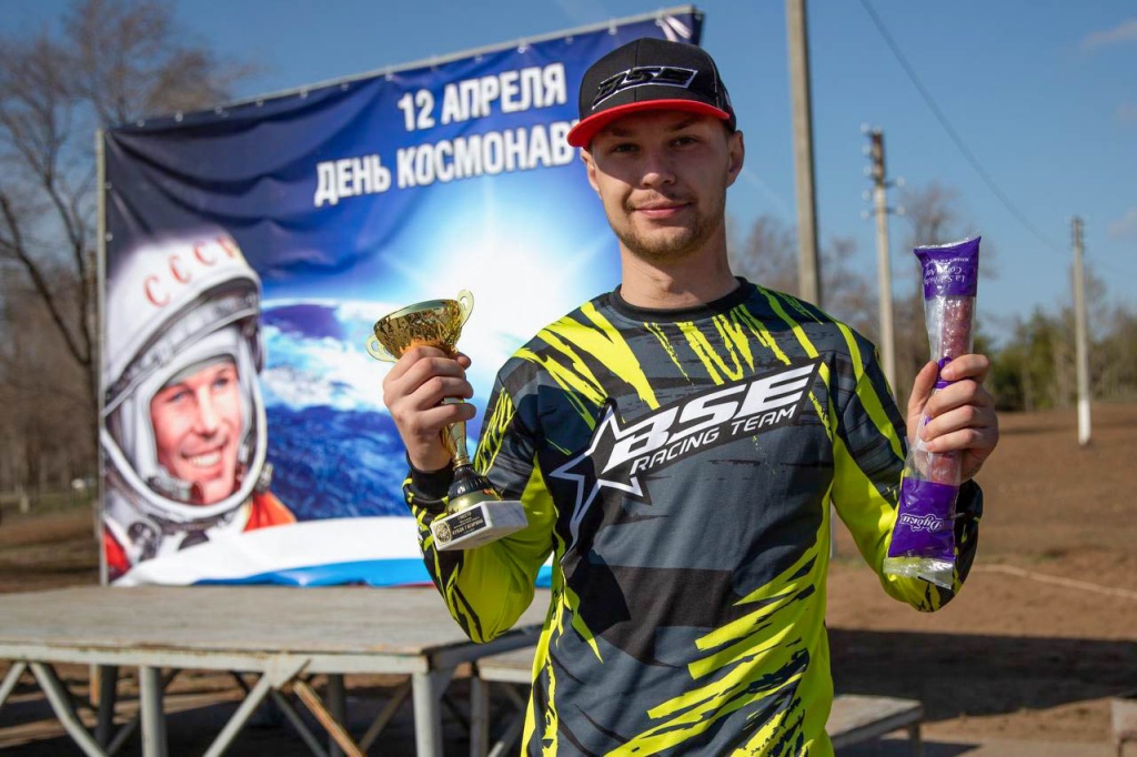 gagarin_cup_2.jpg gagarin_cup_2.jpg