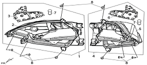 Стоп сигнал