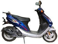 BasiX 50