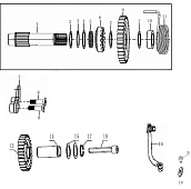 Кикстартер