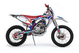 RTC-300R