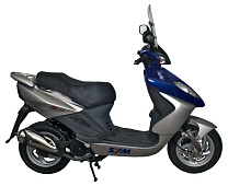 RS 125