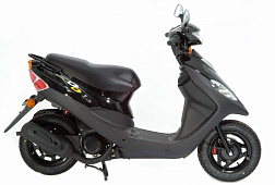 DD50