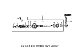 Кикстартер