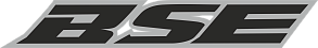 BSE