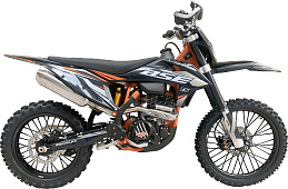 T5