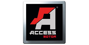 Access Motor