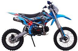 PH 125E