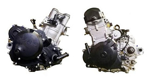 ZS194MQ (NC450) [30.125.0011]