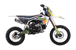 MXS 150