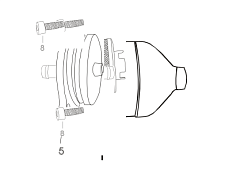 Масляный фильтр