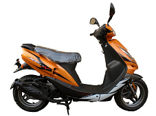 EuroX 100