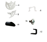 Дополнительно