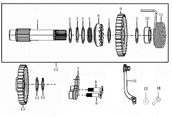 Кикстартер