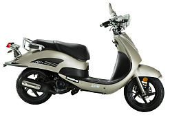 Allo 50