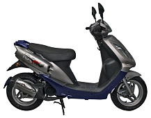 EuroX Sport