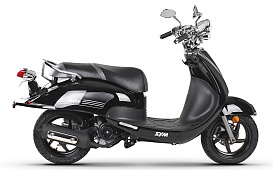 Allo 125