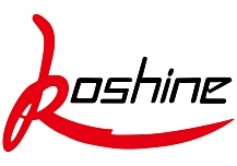 Koshine