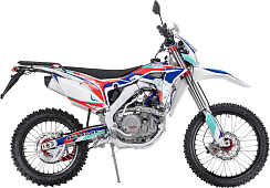 RTC-300R Y