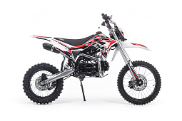 EX 125E