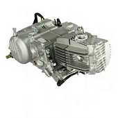 ZS1P62YML-2 (W190)