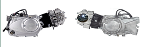 ZS154FMI-2 (S125-S)
