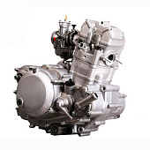 ZS177MM (NC300)