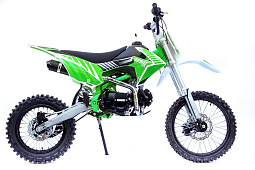 MX 125