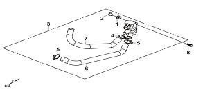 Система рециркуляции