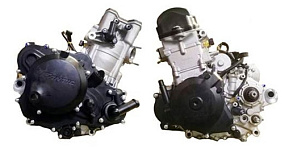 ZS194MQ (NC450) #2