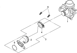 Карбюратор