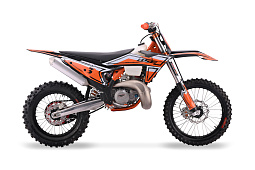 2T