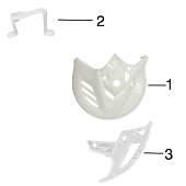 Дополнительно