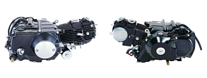 ZS154FMI-2 (BS125)