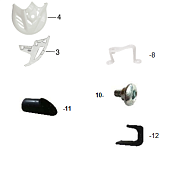 Дополнительно