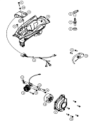 Система зажигания