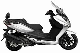 JoyMax 300i