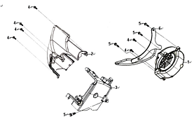 Охлаждение