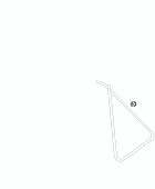 Аксессуары